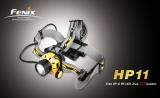 Fenix čelovka HP11