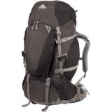 Gregory Baltoro 70