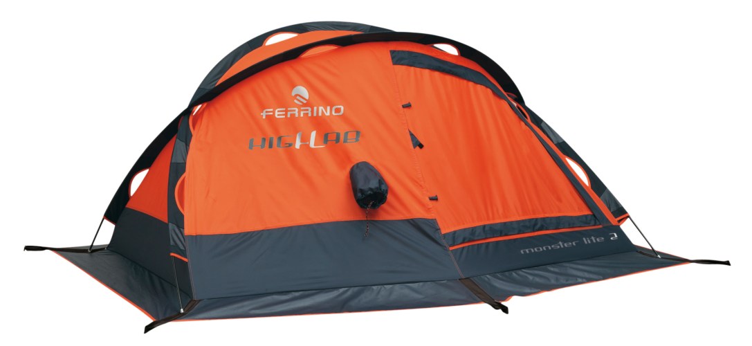 Ferrino stan Monster Lite 2
