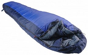 Prima Spací pytel Cyklo - V.P. - 195cm
