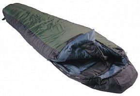 Prima  Spací pytel Horal - V.P. - 175cm