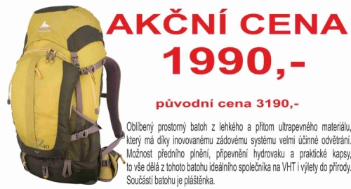 slide /fotky20668/slider/Akce-Z40-1.jpg