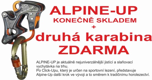 slide /fotky20668/slider/Akce_AlpineUp.jpg
