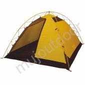 Jurek stan Atak 2,0