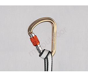Singing Rock smyčka Safety Chain 140