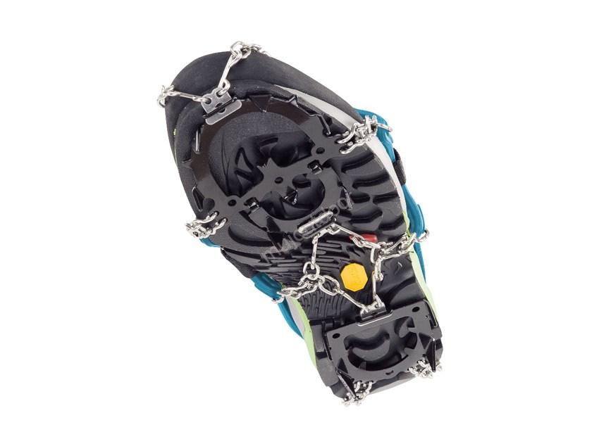 Climbing Technology nesmeky Ice Traction L