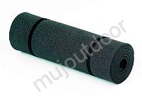 Yate karimatka Eva Comfort Wide 14mm