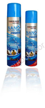 Tarrago HIGHTECH Nano Protector spray 250 ml