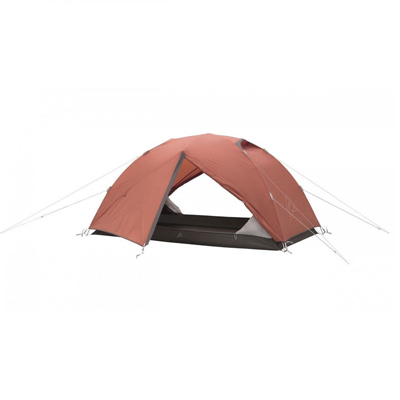 Robens stan Boulder 3