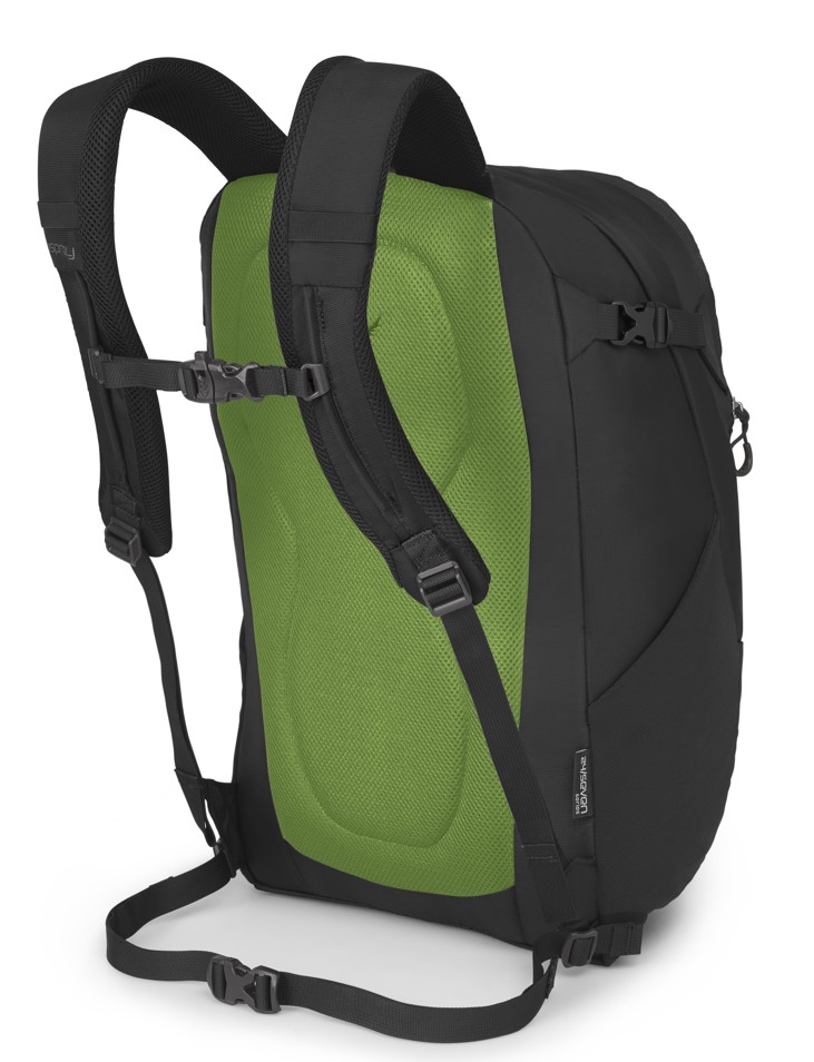 Osprey batoh Quasar 28, Kraken Blue