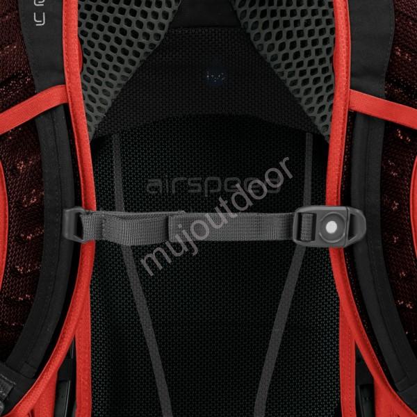 Osprey batoh Syncro 20L