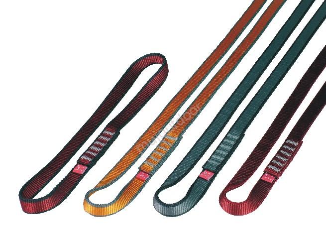 Ocun smyčka O-sling PAD16 120cm