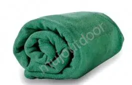 Sea to Summit ručník Tek-Towel L