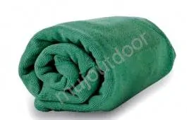 Sea to Summit ručník Tek-Towel XL