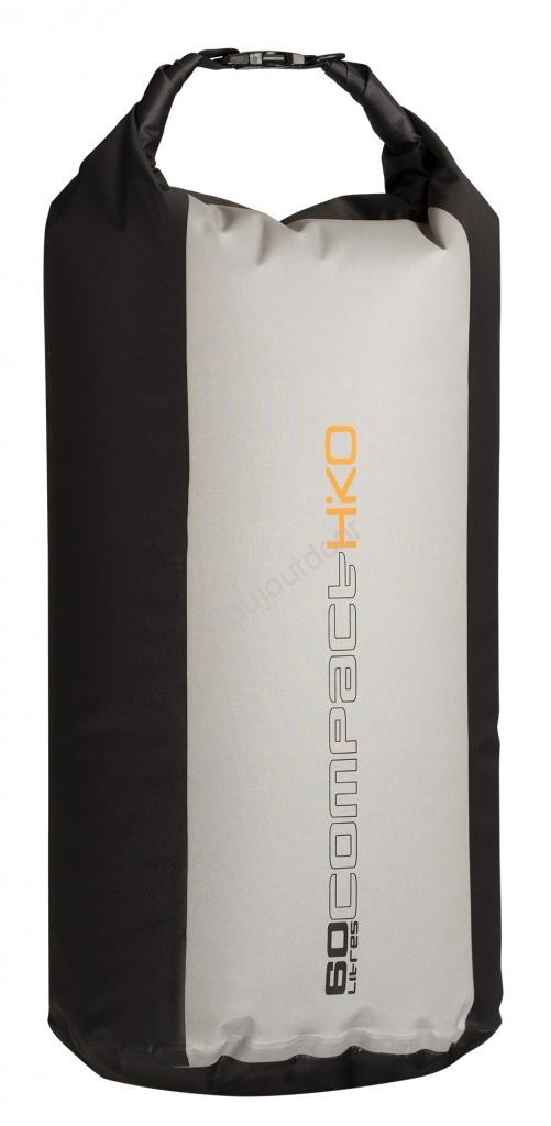 Hiko vak Compact cylindrický 60L