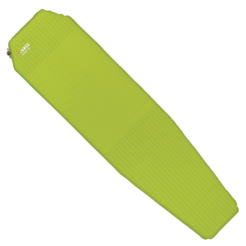 YATE karimatka Extrem Lite 3,8