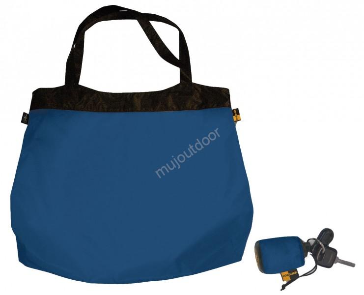 Sea To Summit Ultra-Sil Shopping Bag modrý
