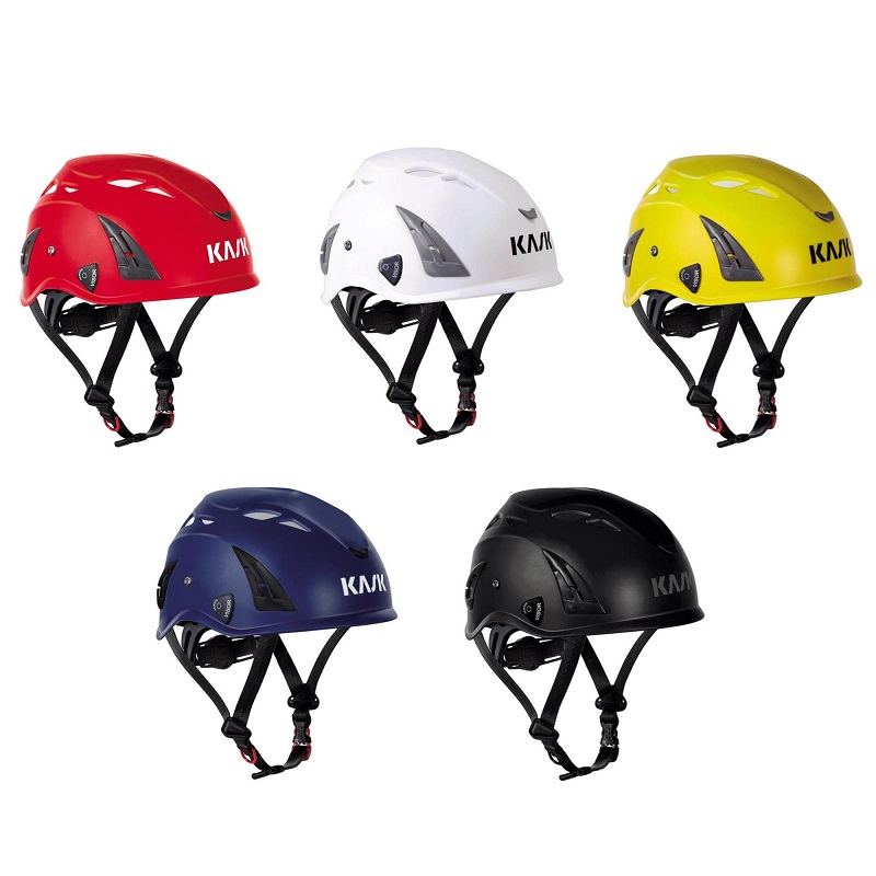 Kask Plasma Work AQ