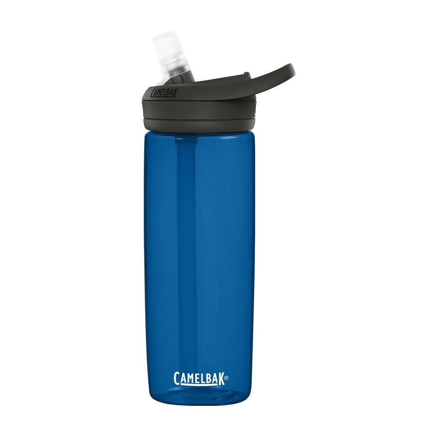 Camelbak Eddy Bottle 600 ml, Oxford