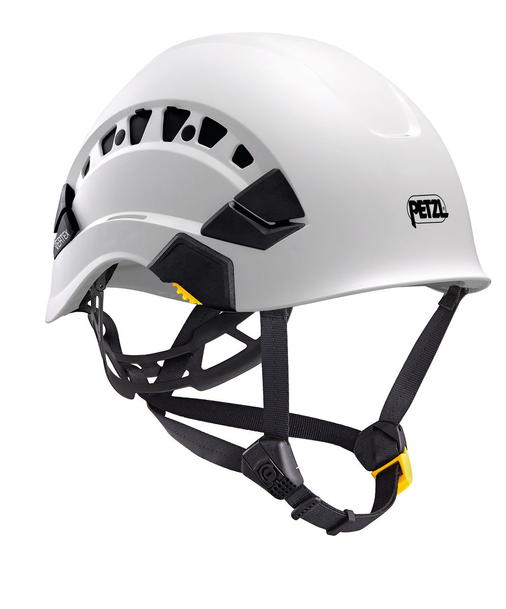 Petzl přilba Vertex Vent