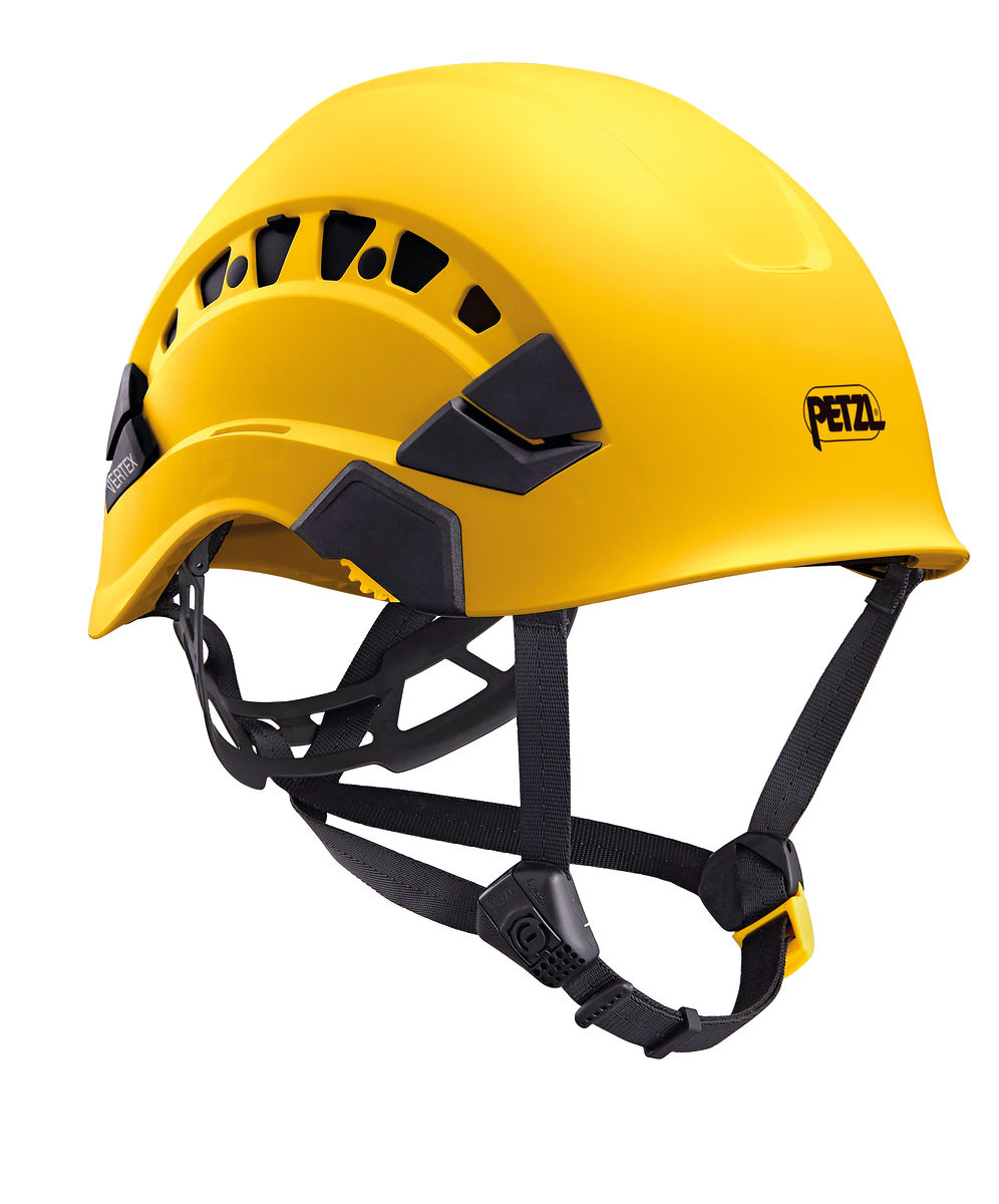 Petzl přilba Vertex Vent