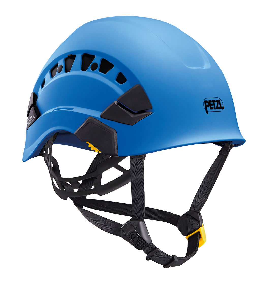Petzl přilba Vertex Vent