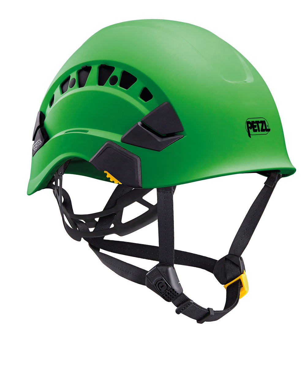 Petzl přilba Vertex Vent