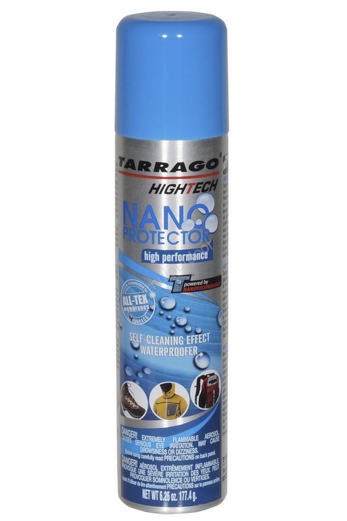 Tarrago HIGHTECH Nano Protector spray 400 ml