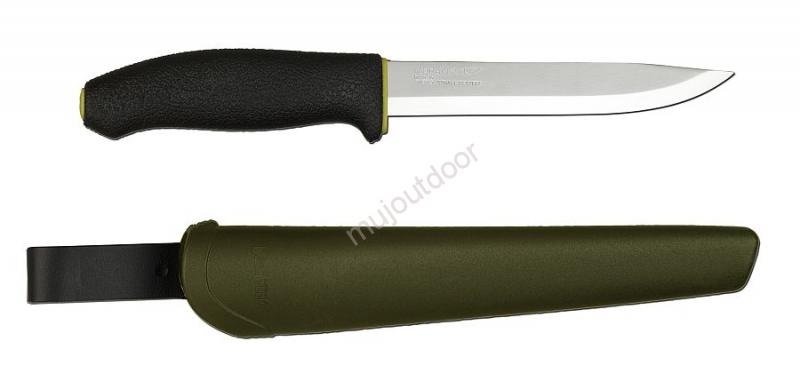 Morakniv pracovní dýka 748 MG