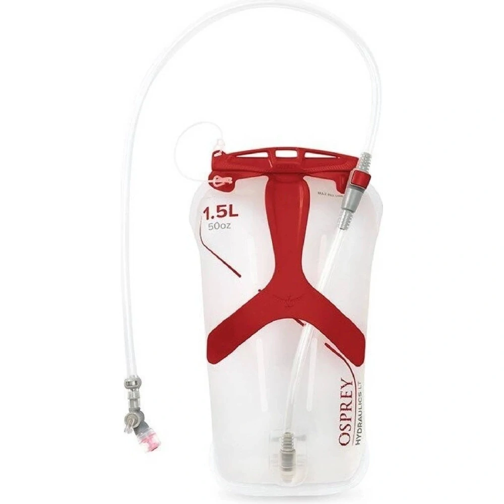 Osprey hydrovak Hydraulics LT 1,5 L