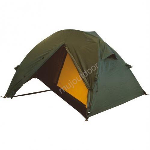 Jurek stan Dome 2KM