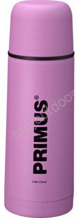 Primus termoska H&C Vacuum bottle 0.75 l - pink