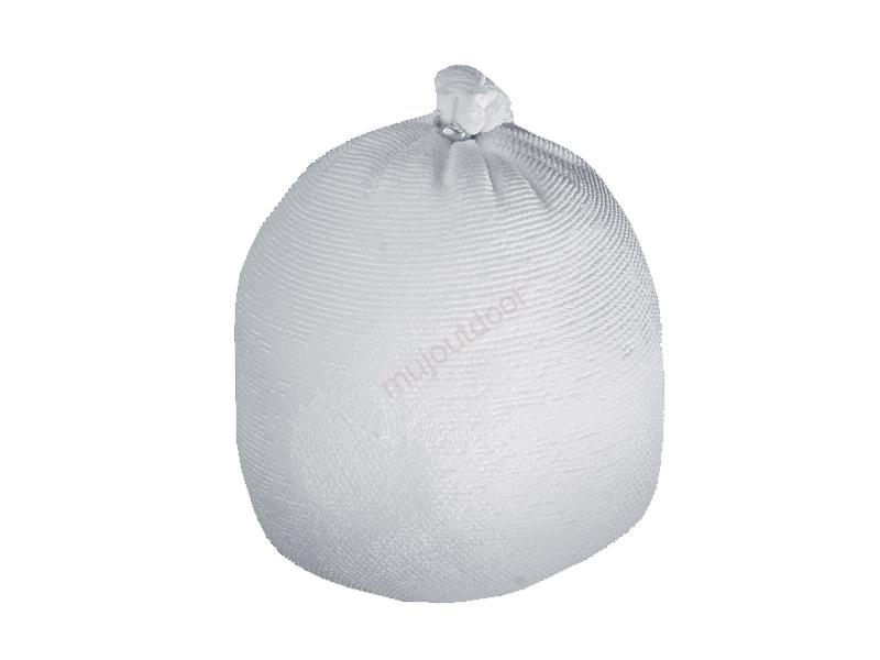 Singing Rock magnesium Koule 35g