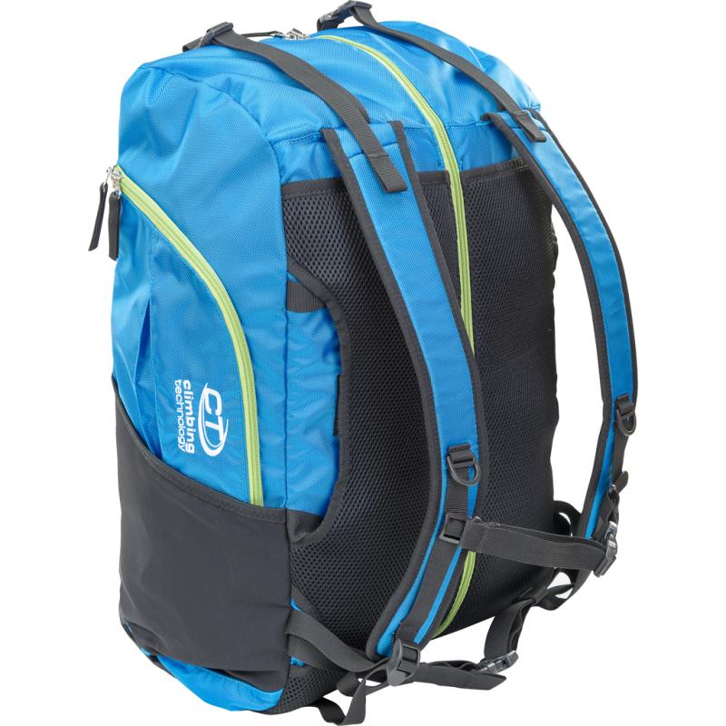 Climbing Technology Falesia