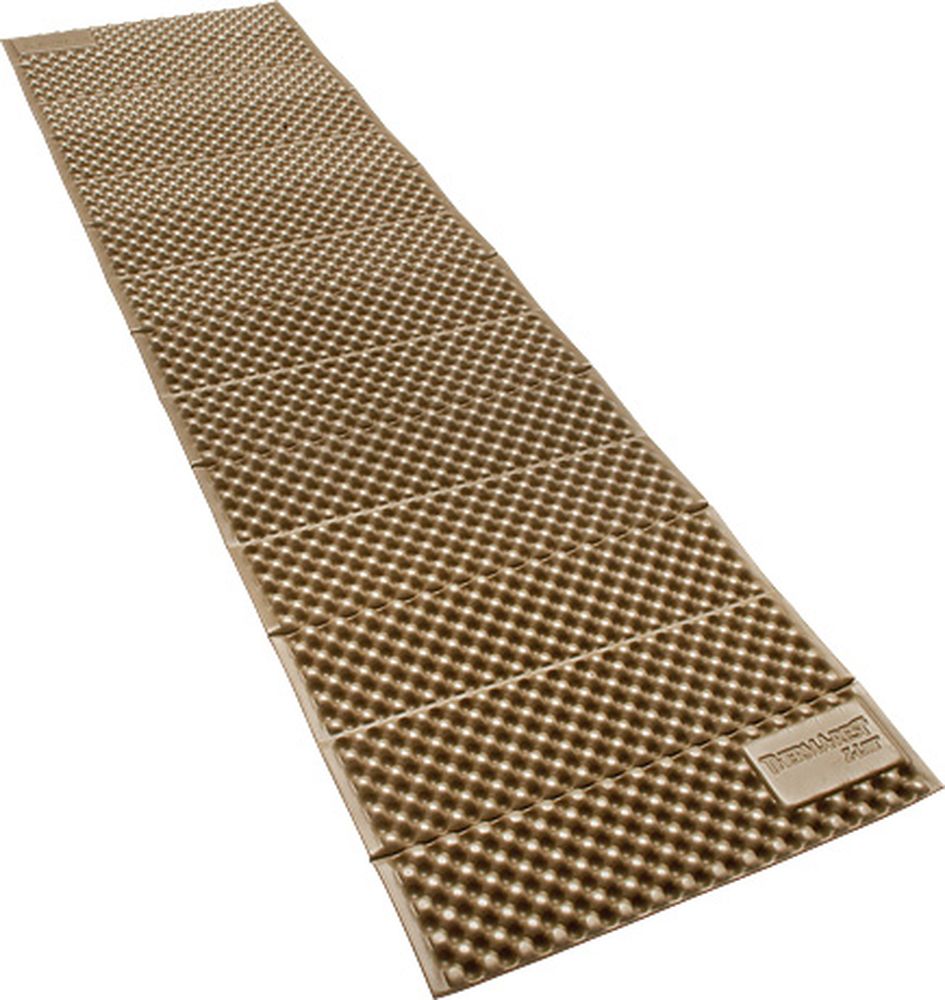 Thermarest karimatka Z Lite