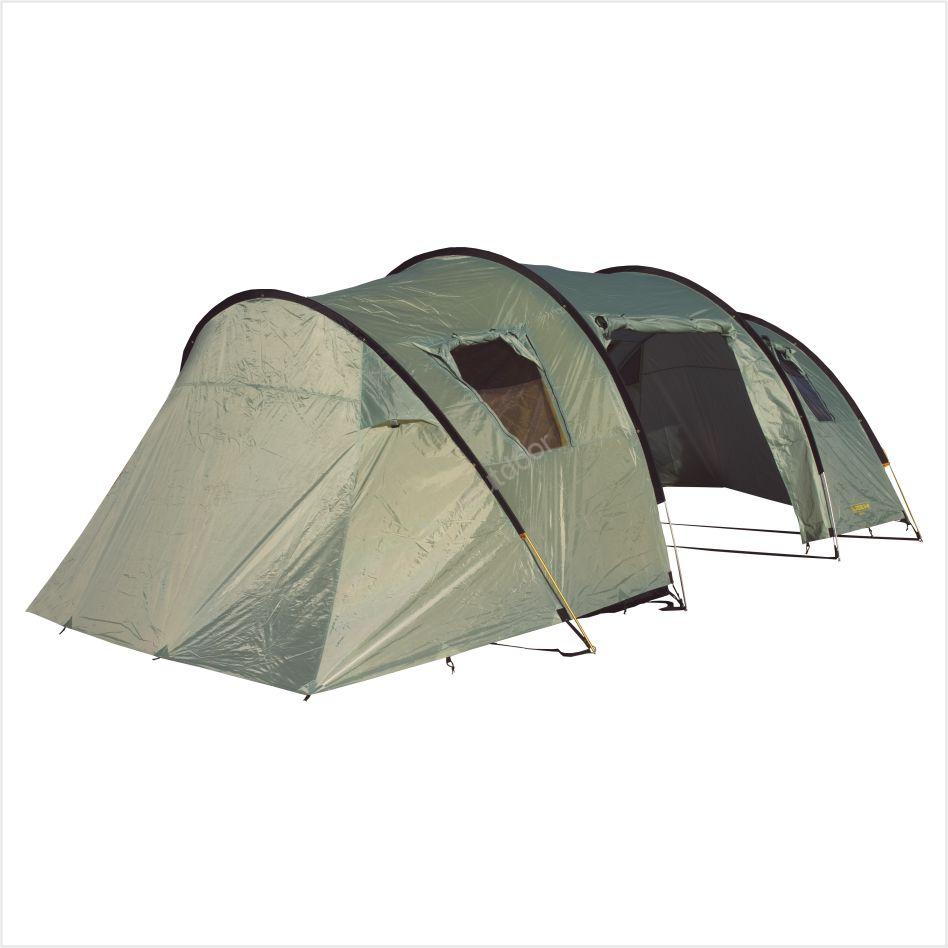 Jurek stan Grand 8