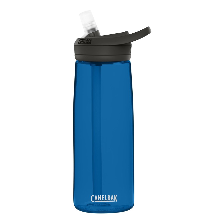 Camelbak Eddy Bottle 750 ml, Oxford