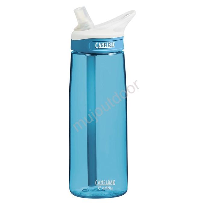 Camelbak Eddy Bottle 750 ml, Rain