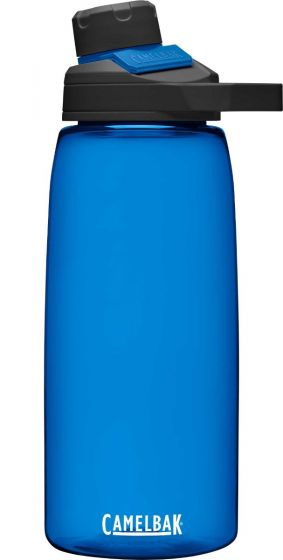 Camelbak Chute Mag 1000 ml, Oxford