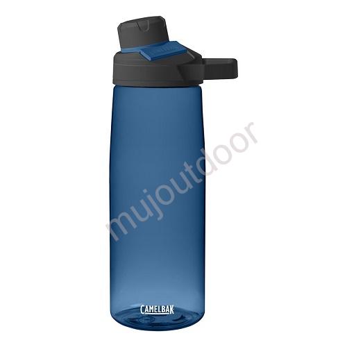 Camelbak - Chute 750 ml - Bluegrass