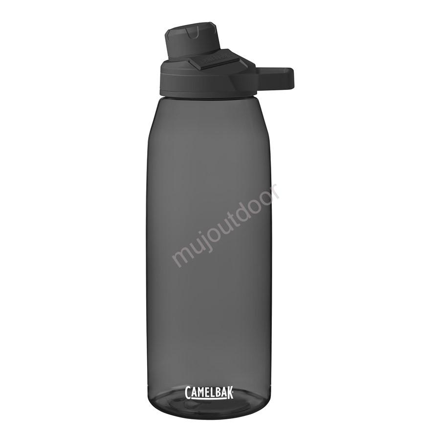 Camelbak Chute Mag 1500 ml, Charcoal