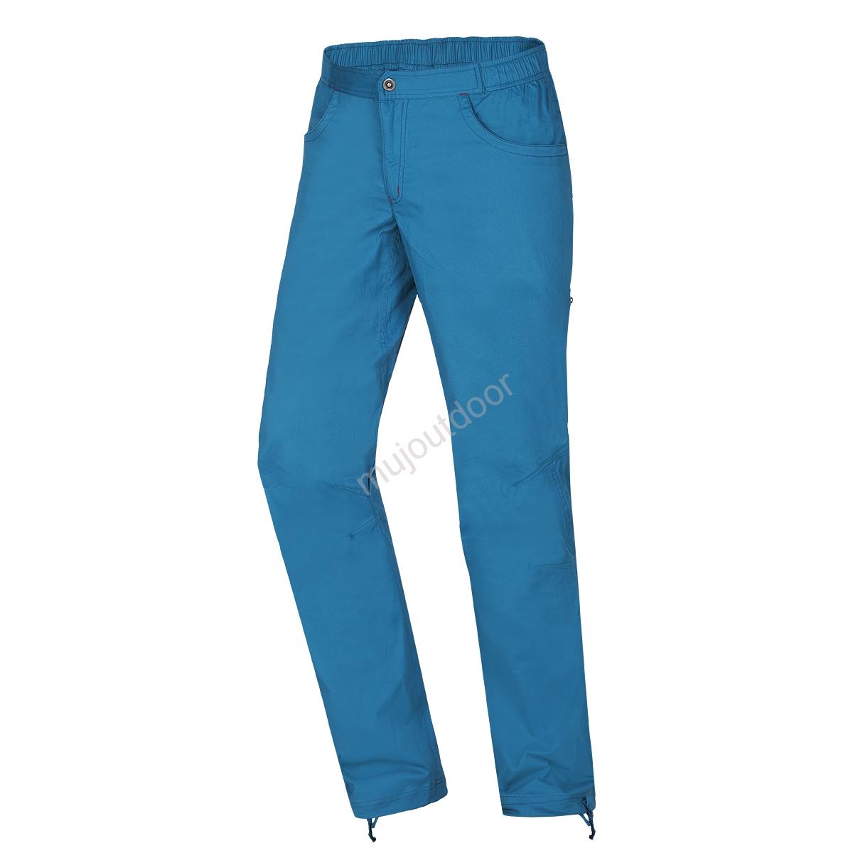 Ocún kalhoty Drago, Capri blue