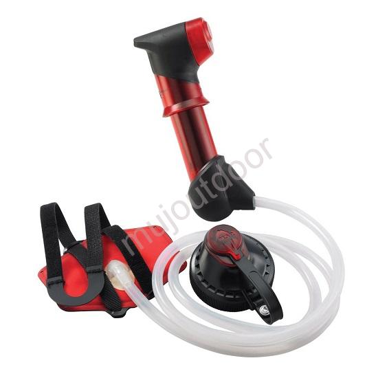 MSR filtr HyperFlow Microfilter