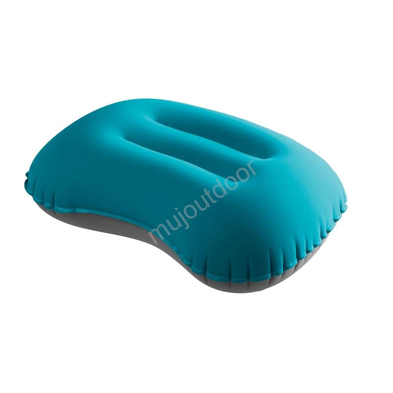 Sea To Summit polštářek Aeros Ultralight Pillow