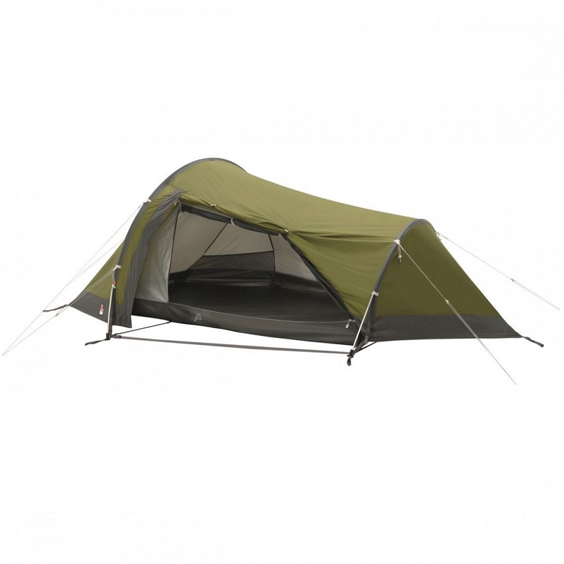 Robens stan Challenger