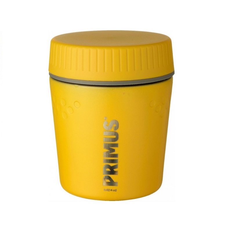Primus termoska na jídlo TrailBreak Lunch Jug 0,4L