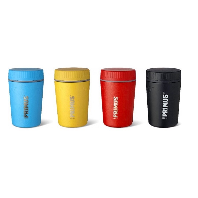Primus termoska na jídlo TrailBreak Lunch Jug 0,4L