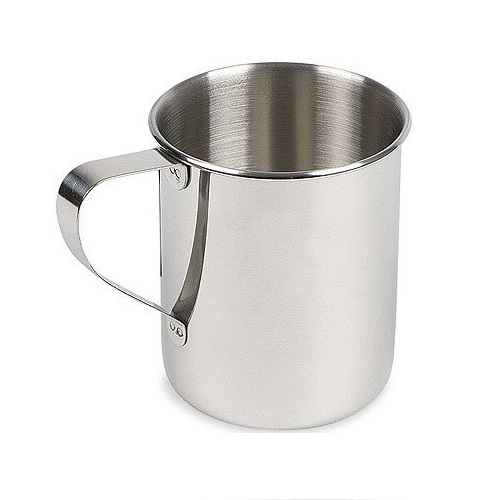 Tatonka hrnek Mug S