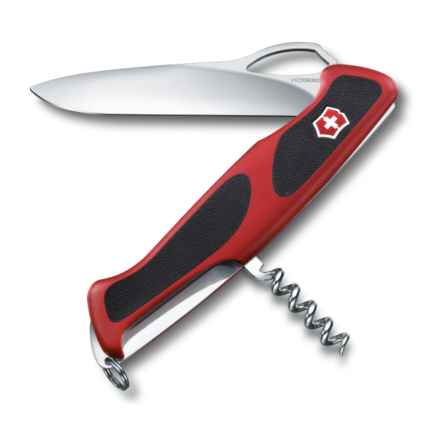 Victorinox nůž RangerGrip 63