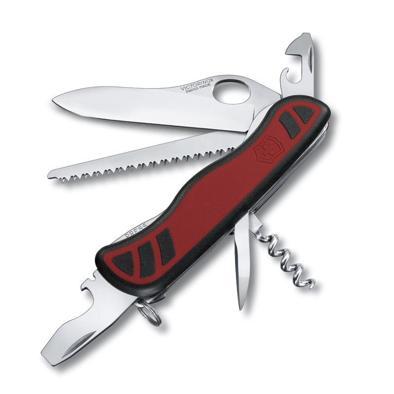 Victorinox nůž Forester One Hand